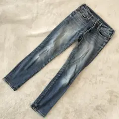 Item thumbnail for item 3243c4b6-d692-42a4-ad73-83d01b2ca19b