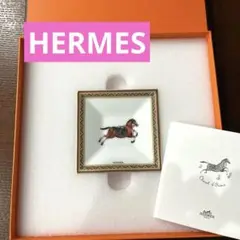 Item thumbnail for item 69563ff8-2c18-4939-851d-098b1c9c9d75