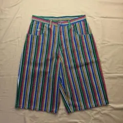 2025年最新】CROSSCOLOURS メンズ ショートパンツ・ハーフパンツ