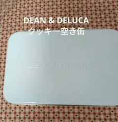 Item thumbnail for item 2d07d812-16d3-4296-a88e-2d49bed7eba5