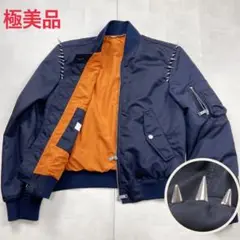Item thumbnail for item f1546498-f096-4f60-803a-a9d7959763dd