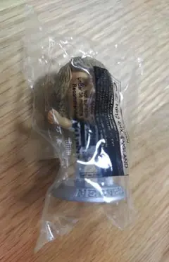 コリンシアン プロスターズ ACミラン セレブレーションパック 2003 コリンシアン ミラン 2003 セレブレーションパック