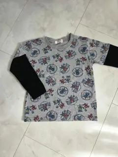 Item thumbnail for item 1898f751-9362-4d01-8dae-d3bfd6a800f5