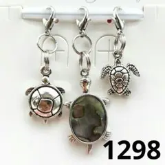 Item thumbnail for item b0e43188-028a-4dda-b65b-7d53f9b5ff01