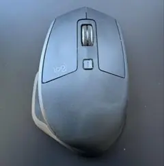 【ジャンク品】Logicool MX master 2s