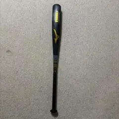 Item thumbnail for item 6732f60d-19e3-40bd-9c3f-173a6b30a289