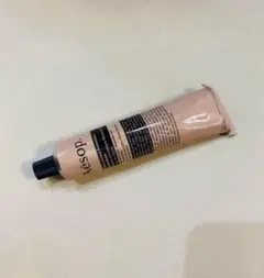 Item thumbnail for item d6996532-f561-428c-aa6f-3f23bdaaae8c