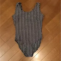 レオタード Mサイズ