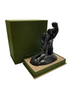 Item thumbnail for item 18402b33-cef4-4d82-8d03-2ca38a140ff5