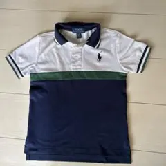 Item thumbnail for item 37b59832-eefc-44f4-ba12-793e7d76bda3