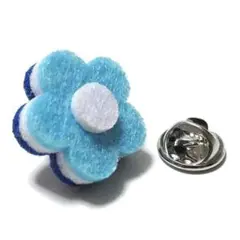 Item thumbnail for item dff8a479-e9f7-400a-94c2-dd0f43af774d