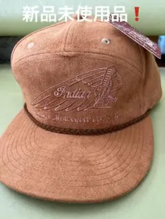 Item thumbnail for item 4422b4d7-ff2e-420f-9c35-c0c7311d200f