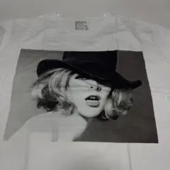 COWBOY KATEMOS SAMHASKINS 新品未使用　送料込