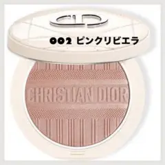 Item thumbnail for item 7e9320c6-1e9b-4678-9cf3-08db304387ad