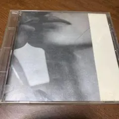 坂本龍一/We Love You
