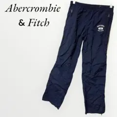 Item thumbnail for item c331370d-eab7-4bb9-9d41-e7a0b009557f