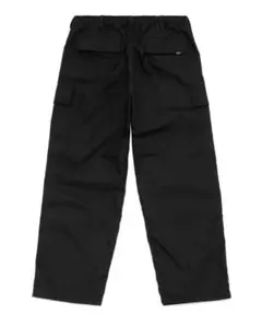 huf サミットカーゴパンツ summit cargo pants