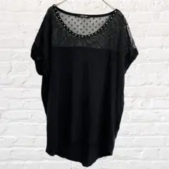 Item thumbnail for item aff101d0-e0ba-4b53-a7bc-0849c81b1200