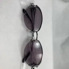 salvadore FERRAGAMO