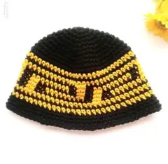 Item thumbnail for item d1afbdae-ad15-48e5-8765-6f13866a0492