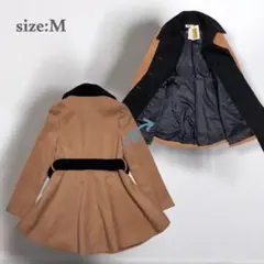 Item thumbnail for item 09946ee7-2c37-4546-a9d4-edfd3cd0258d