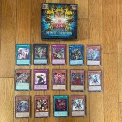 Item thumbnail for item 599bc417-587d-4eac-a559-52e4d85ab2e7