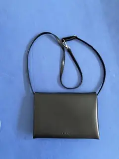 CLANE ショルダーバッグ