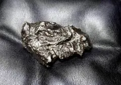 ⭐️ 166.7g シホテアリン ⭐️ 隕石 Sikhote-Alin