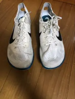 Item thumbnail for item d3aa7a94-383e-4eae-8429-d3bdafbf2fe9