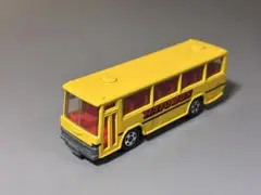 Item thumbnail for item e34abf22-636d-4dab-93af-7f6fc34b01b0