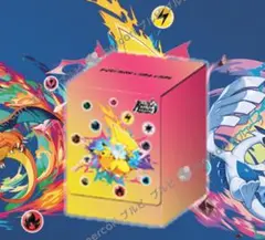 2025年最新】korean leagueの人気アイテム - メルカリ