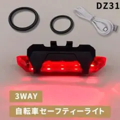 Item thumbnail for item 0120a8e1-f1ee-4a2b-96b1-e9f91211bb89
