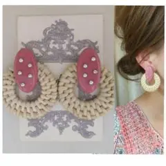 Item thumbnail for item 1221d53d-3ee4-40c1-85ec-a676363b1795