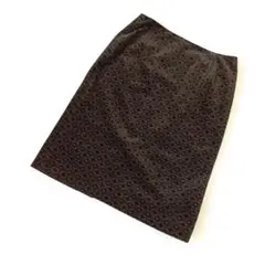 Item thumbnail for item 509fd801-09f7-420d-9cdb-1efcf0d7d4e9