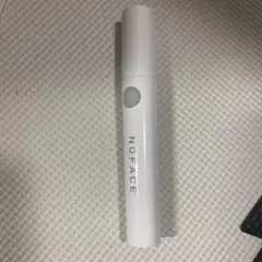 NuFACE Mini 美顔器 ホワイト Amazon.com: NuFACE MINI Classic Microcurrent Facial Device