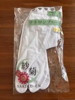 Item thumbnail for item 6d9b0763-70cd-481d-974d-9c7f30a20d5f