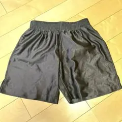 wundou ハーフパンツ　150cm