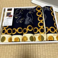 2025年最新】セリーヌ クッションカバーの人気アイテム - メルカリ