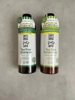 Item thumbnail for item c9ea7f19-8ec6-4900-962e-5e4d8111f928