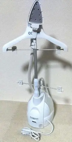 2025年最新】conair gs18jの人気アイテム - メルカリ