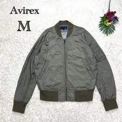 Item thumbnail for item faca9817-9142-45c1-ba3a-2fdb23339f75