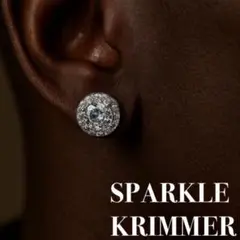 Item thumbnail for item 98917622-0388-4aff-b7f5-f69835699bf2