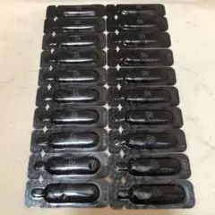 ポーラ B.A グランラグゼIII