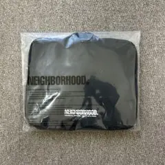 Item thumbnail for item cef39639-69c7-42f0-8e69-da751bdd33c5