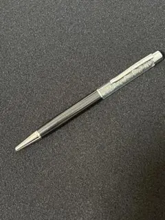 スワロフスキー ボールペン Swarovski
