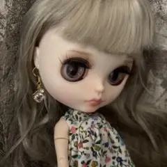 Item thumbnail for item 8461bd04-957e-429f-b4ae-1c85f5fa385b