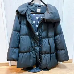 Item thumbnail for item e6489425-2432-4a8a-aa92-dfe9088b2bd8