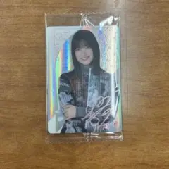 Item thumbnail for item f206e6f8-5338-4349-836a-e1549b9499eb