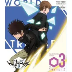 Item thumbnail for item 46e95a09-6a97-43d6-8ed5-1d3e250a4521