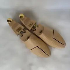シューツリー サイズ40